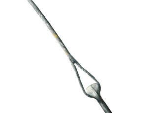 GUY-GRIP<sup>®</sup> Dead-end